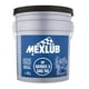 thumbnail image 1 of Aceite para motor diesel MEXLUB Serie 3 SAE 50, 1 of 1