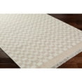 thumbnail image 5 of Artistic Wavers Mardin Area Rug, 2'6" x 8', Tan, 5 of 6