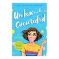thumbnail image 1 of Un Beso en la Oscuridad Martínez Roca Jo Watson, 1 of 2