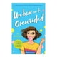 thumbnail image 1 of Un Beso en la Oscuridad Martínez Roca Jo Watson, 1 of 2