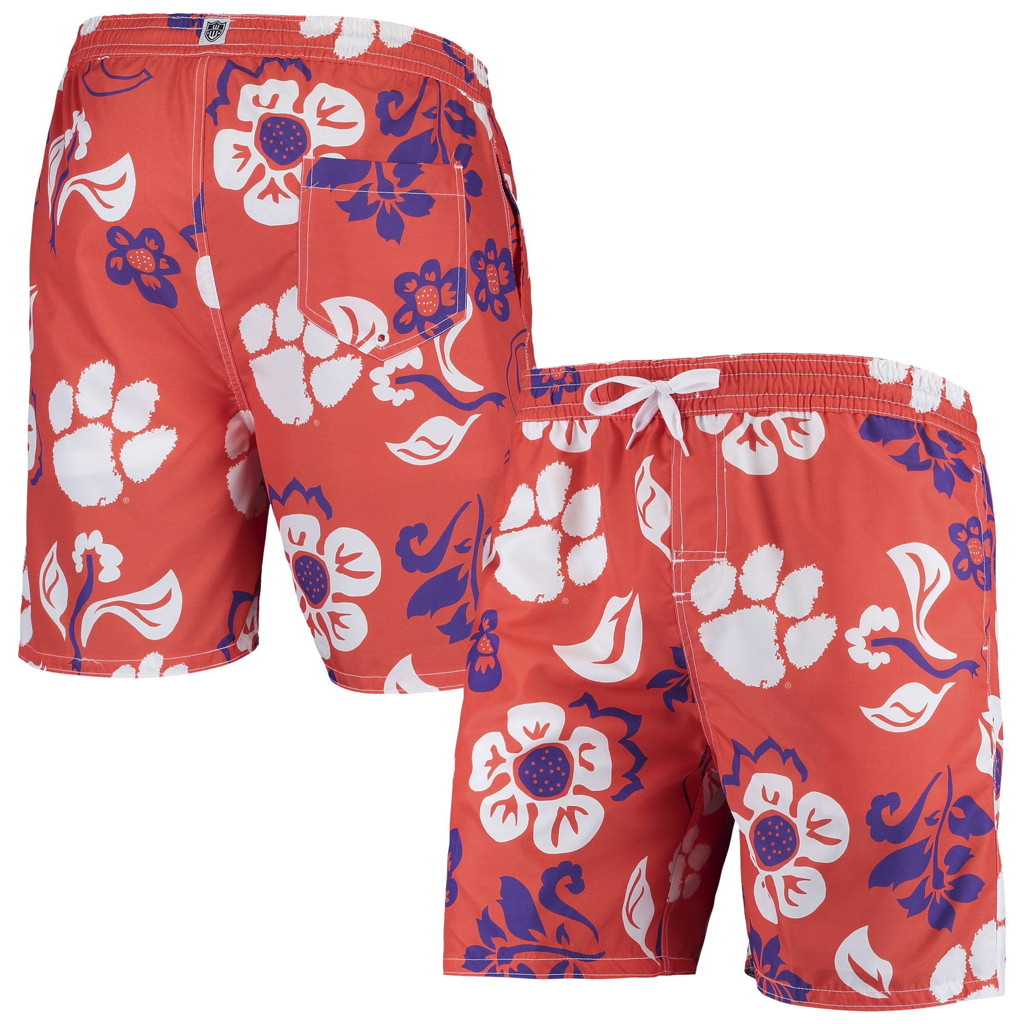 Wes and willy bathing suits Outlet