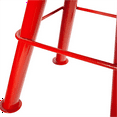 thumbnail image 5 of Sunex 1410 10 Ton High Height Pin Type Jack Stands (Pair), 5 of 6