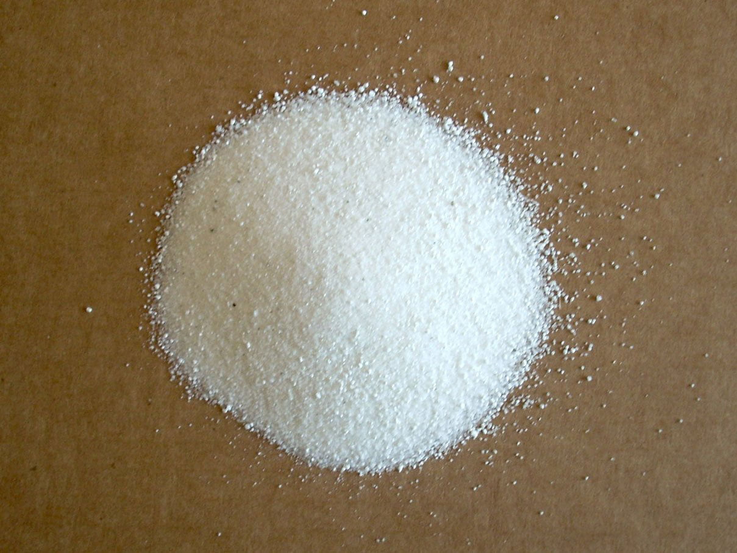 5 Pounds Elemental Sulfur - Potassium Sulfate - Sulfate of 5 Pounds Elemental Sulfur - Potassium Sulfate - Sulfate of