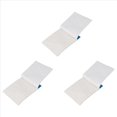 thumbnail image 1 of 3 Folleto 150 Pcs 10cm X 7.5cm de Papel de Limpieza Suave para la Lente de la Camara, 1 of 8