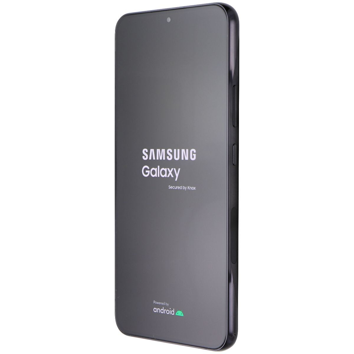 Samsung Galaxy S20 5G UW Android Phone, 6.2-in, 128GB, Cosmic Gray