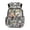 Soccer Duck Camo, variant on Garronmavis Western Cowgirl Boots Backpack for Girls, Elementary School Bag for Ages 9-12, Cute Lightweight Western Backpack with 600D Breathable & Pockets
