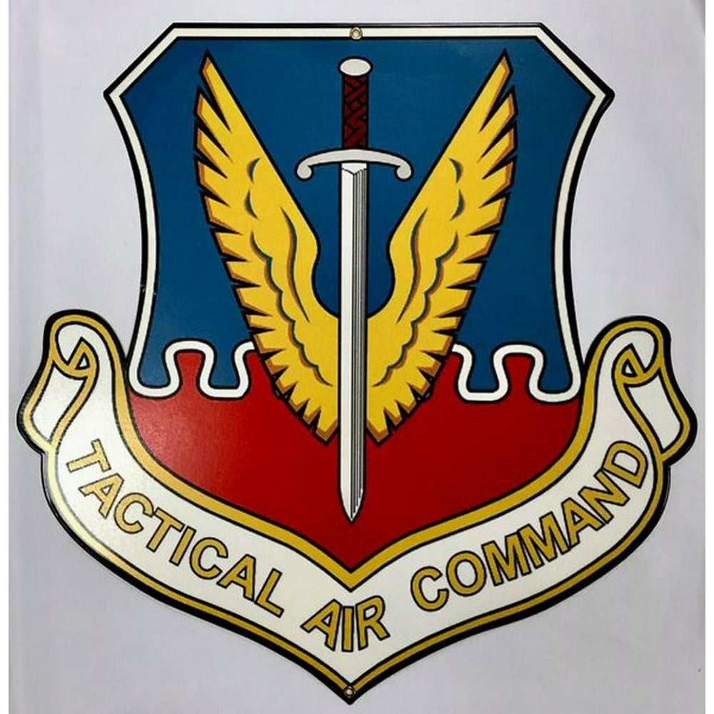 Знак command