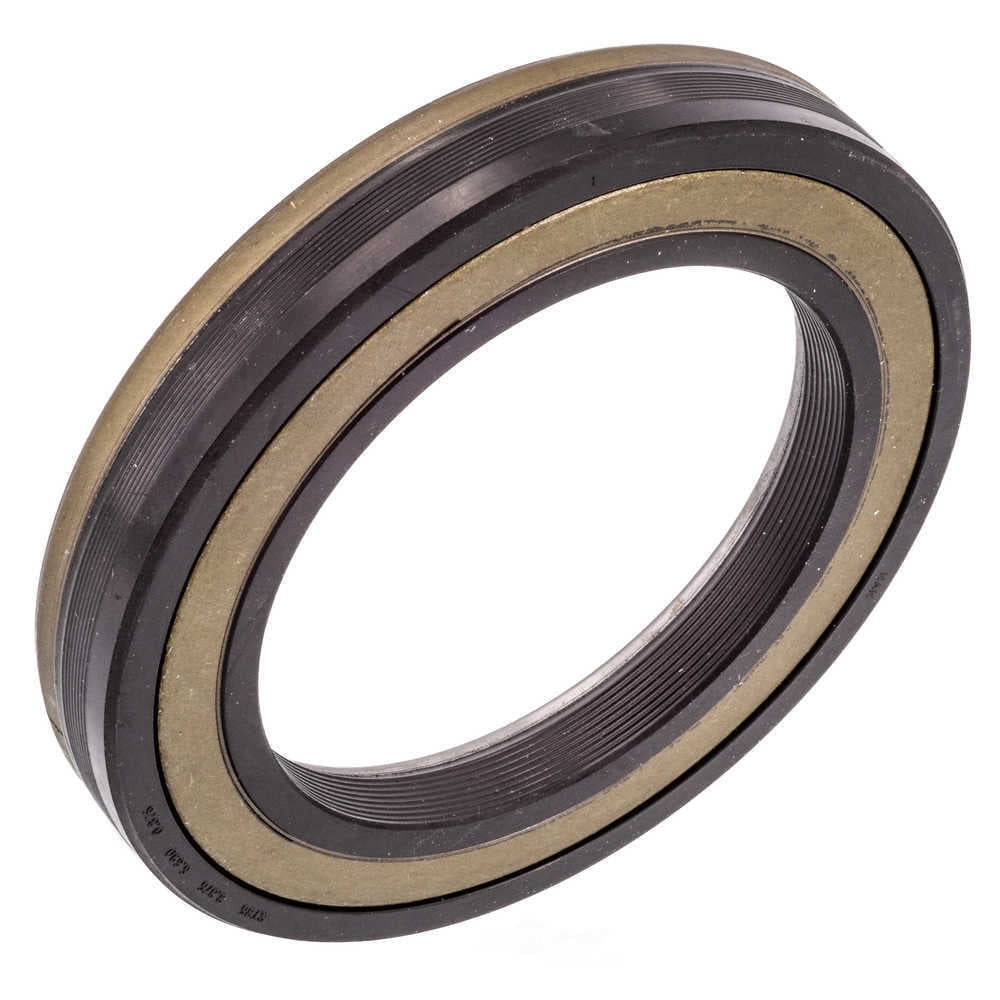 Power Train PT370023A Wheel Seal