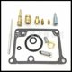 thumbnail image 1 of Suitable for Yamaha Banshee 350 YFZ 350 carburetor repair kit repair parts, 1 of 5
