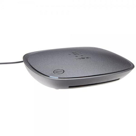 - Belkin E9K3000 N300 Wireless N Router