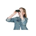 thumbnail image 2 of Binoculares Celestron Kids Verde para Explorar al Aire Libre, 2 of 6