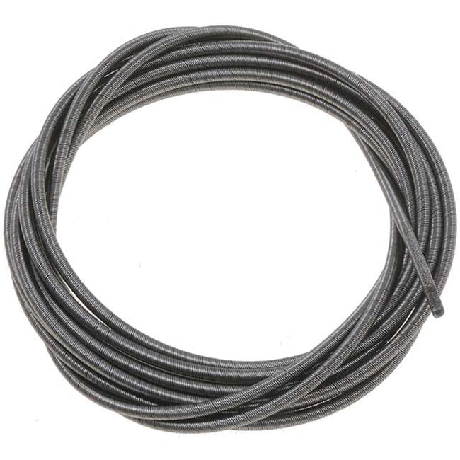 Dorman 10104 Universal Speedometer Cable Kit 113 In. Walmart Canada