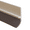 Gray, variant on Door Weather Stripping,Door Seal Dust And Noise Insulation Strong Adhesive Door Draft Stopper - Gray