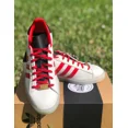 thumbnail image 2 of Sze 6 - Ad-id-as Originals Campus 80's Howlin’ Ray’s Men's Shoes FZ6566, 2 of 5
