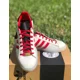 thumbnail image 2 of Sze 6 - Ad-id-as Originals Campus 80's Howlin’ Ray’s Men's Shoes FZ6566, 2 of 5