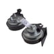 thumbnail image 4 of Conjunto de bocina de alto rendimiento, 4L3Z-13832-a de fácil instalación, reemplazo directo para accesorios automotrices para F53, 4 of 8