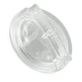 thumbnail image 1 of Spx3100D Pool Pump Lid Replacement for for for Hayward Super Ii Pump Sp3000 Series, 1 of 10