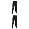 thumbnail image 1 of 2x Pantalones de de neopreno para hombre Pantalones de buceo de neopreno cálido para buceo con esnórquel Zulema Pantalones de buceo, 1 of 8