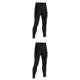 thumbnail image 1 of 2x Traje de Neopreno Cálid Hombre, Pantalones de Neopren Buceo, Esnórquel, Pantalones Soledad Pantalones de buceo, 1 of 10