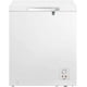 thumbnail image 1 of CONGELADOR 5P HORIZONTAL ENFRIA Y CONGELA BLANCO MARCA HISENSE Hisense  FC50D6AWX/1, 1 of 5