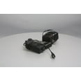thumbnail image 6 of MRC 1416 Prodigy Advanced Squared Wireless DCC System Set 3.5 Amp System, 6 of 7