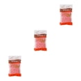 thumbnail image 4 of Frijoles de cera depilatoria Soidarity 100g 10 sabores, 4 of 6