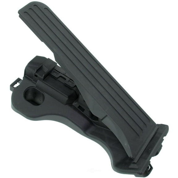 Accelerator Pedal Sensor