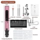 thumbnail image 4 of For Engraving Pen With 37 Bits Usb Rechargeable Diy Rosegold, 4 of 4