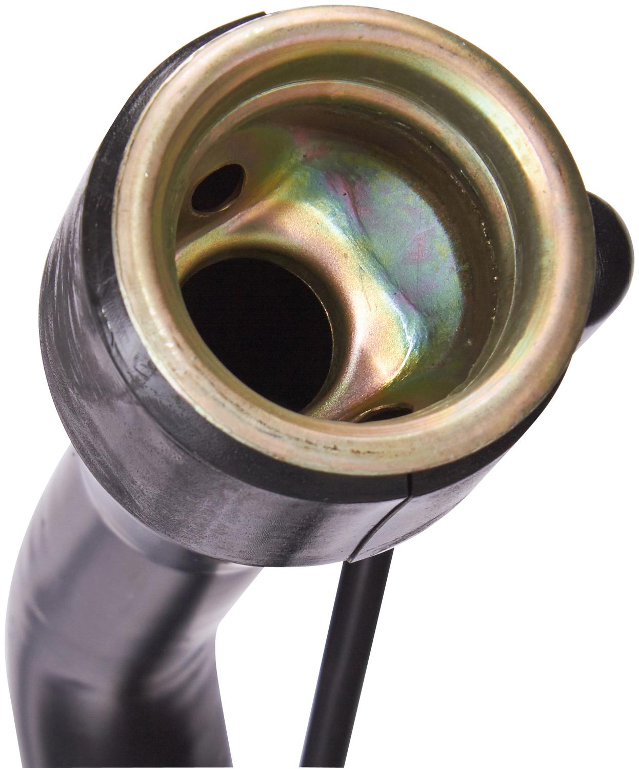 Spectra Premium FN1083 Fuel Tank Filler Neck