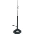 thumbnail image 3 of Cobra HG A1000, 3 of 8