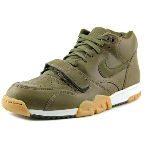 nike air trainer 1 for sale