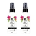 thumbnail image 1 of Mist para el cabello Kerashine Pink Paradise 150 ML, 1 of 4