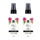 thumbnail image 1 of Mist para el cabello Kerashine Pink Paradise 150 ML, 1 of 4