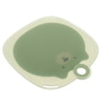 thumbnail image 1 of BESTYASH Tabla Para Cortar De Cocina En Plástico Y Estable Con Gancho Para Colgar Y Almacenamiento, 1 of 7