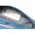 thumbnail image 2 of LAPICERA XTREM PREP SEQUINS CYAN AZUL, 2 of 3