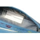 thumbnail image 2 of LAPICERA XTREM PREP SEQUINS CYAN AZUL, 2 of 3