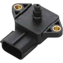 OEG Parts New MAP Sensor Replacement For Subaru Impreza 2.5L 2004, Baja, Forester 2.5L 2004-2005 22627AA210 22627-AA340 22627AA340 22627-AA210