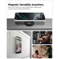 thumbnail image 4 of Agarre para teléfono Spigen compatible con MagSafe Dual Pop para iPhone, 4 of 6