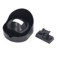 thumbnail image 1 of Alarma de entrada inalámbrica, Alarma de entrada inalámbrica, Impermeable, Alerta de entrada inalámbrica, Alarma de entrada con respuesta ultrarrápida, 1 of 8