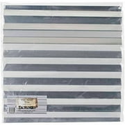 Salvaged Tin Ceiling Tile-Tin Roof Tile