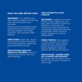 thumbnail image 4 of Spa Defoamer (500ml) by Pool Supplies Canada, 4 of 5