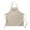 Khaki, variant on CafePress - Germany BBQ - Kitchen Apron with Pockets, Grilling Apron, Baking Apron