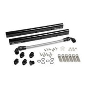 Holley EFI 820112-1 Engine Intake Manifold