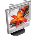 thumbnail image 2 of Kantek LCD Protect Anti-glare Filter Fits 17-18in Monitors For 18"LCD Monitor - Scratch Resistant, 2 of 2