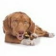 thumbnail image 5 of Cadet Fruit & Chicken Flavor Chew for Dogs, 14 oz., 5 of 7