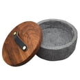 thumbnail image 2 of Tortillero Bravo MÁTE DESIGN, 2 of 3