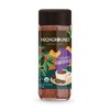 Highground Instant Coffee Organic Fairtrade