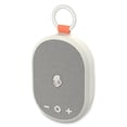 thumbnail image 1 of Altavoz Bluetooth Skullcandy Kilo inalámbrico IPX7 resistente al agua, 1 of 9