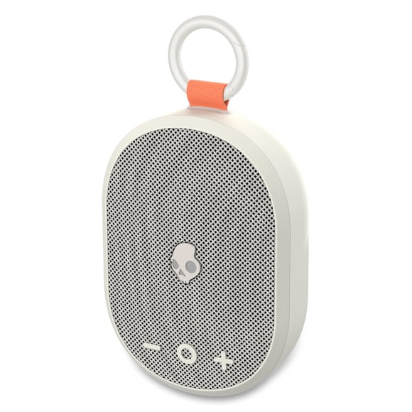 Altavoz Bluetooth Skullcandy Kilo inalámbrico IPX7 resistente al agua