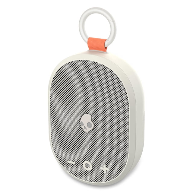 Altavoz Bluetooth Skullcandy Kilo inalámbrico IPX7 resistente al agua